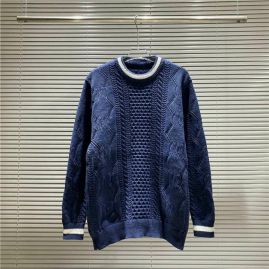 Picture of Gucci Sweaters _SKUGucciS-XXL94623776